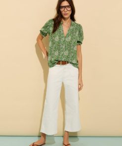 Paceandpoise.shop8926c099c4 2