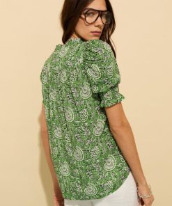 Paceandpoise.shop8926c099c4 4