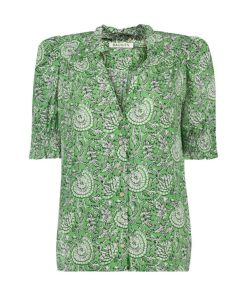 Paceandpoise.shop8926c099c4 5