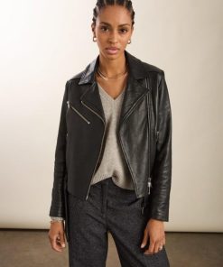 Paceandpoise.shop8a0b8edf6c 1