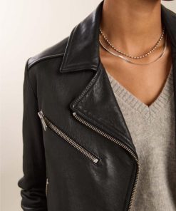 Paceandpoise.shop8a0b8edf6c 2