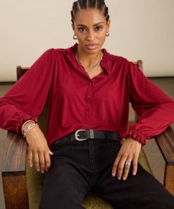 Paceandpoise.shop8b5804302a 1