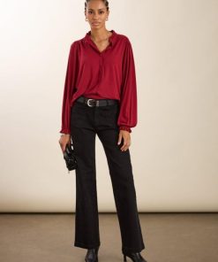 Paceandpoise.shop8b5804302a 2