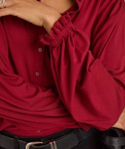 Paceandpoise.shop8b5804302a 3