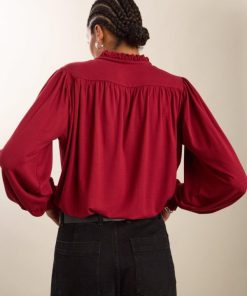 Paceandpoise.shop8b5804302a 4