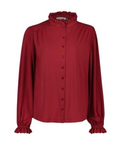 Paceandpoise.shop8b5804302a 5