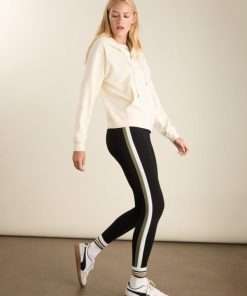 Paceandpoise.shop8bdfd20190 1