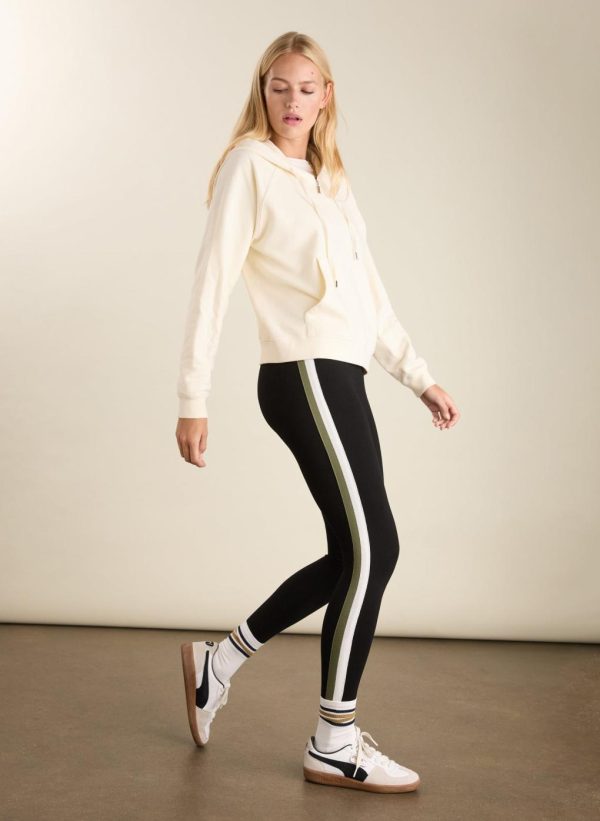 Paceandpoise.shop8bdfd20190 1