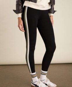 Paceandpoise.shop8bdfd20190 2