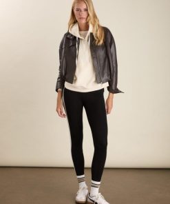 Paceandpoise.shop8bdfd20190 4