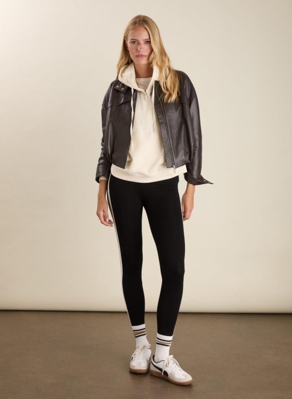 Paceandpoise.shop8bdfd20190 4