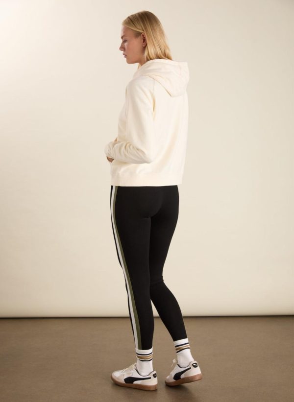 Paceandpoise.shop8bdfd20190 5