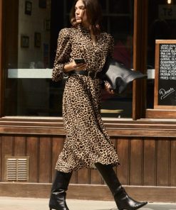 Paceandpoise.shop8c75c2b6cd 1