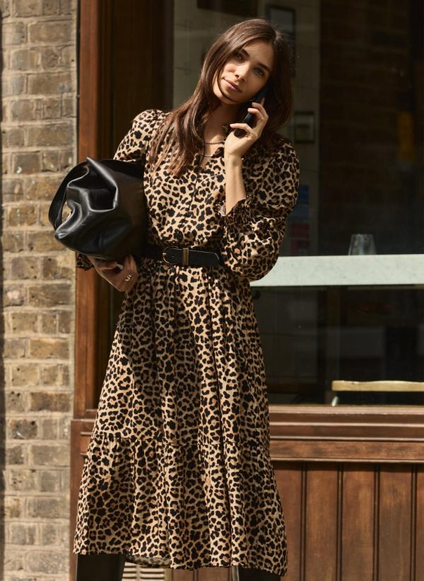 Paceandpoise.shop8c75c2b6cd 2