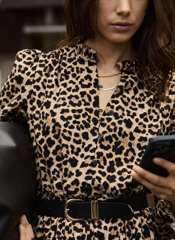 Paceandpoise.shop8c75c2b6cd 3