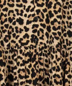 Paceandpoise.shop8c75c2b6cd 4