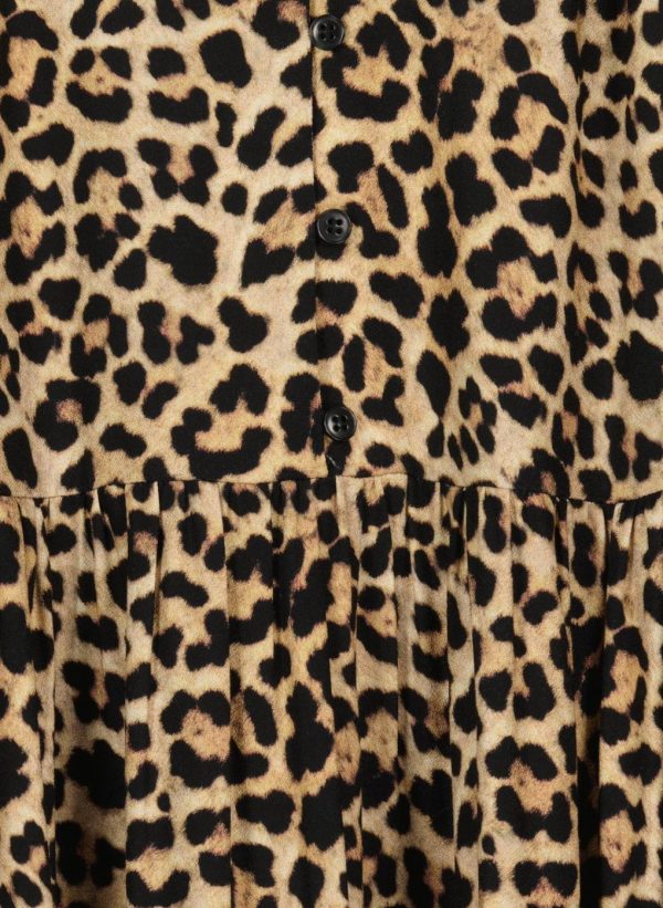 Paceandpoise.shop8c75c2b6cd 4