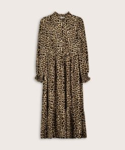 Paceandpoise.shop8c75c2b6cd 5