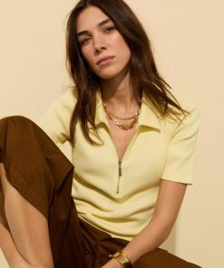 Paceandpoise.shop8f7173d02c 1