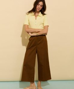 Paceandpoise.shop8f7173d02c 2