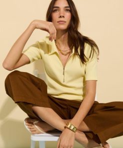 Paceandpoise.shop8f7173d02c 3