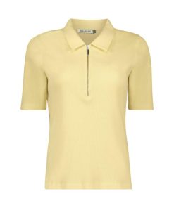 Paceandpoise.shop8f7173d02c 4