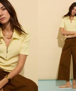 Paceandpoise.shop8f7173d02c 5