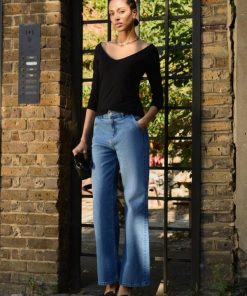 Paceandpoise.shop9090a7d64d 2