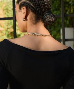 Paceandpoise.shop9090a7d64d 3