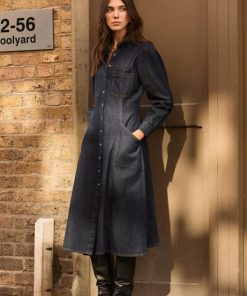 Paceandpoise.shop9341040281 1