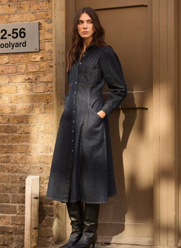 Paceandpoise.shop9341040281 1