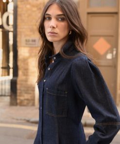 Paceandpoise.shop9341040281 2