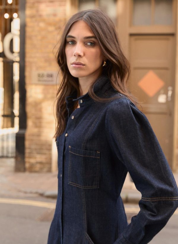 Paceandpoise.shop9341040281 2