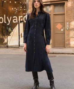 Paceandpoise.shop9341040281 3