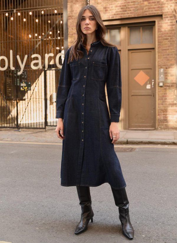 Paceandpoise.shop9341040281 3