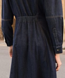 Paceandpoise.shop9341040281 4