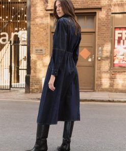 Paceandpoise.shop9341040281 5