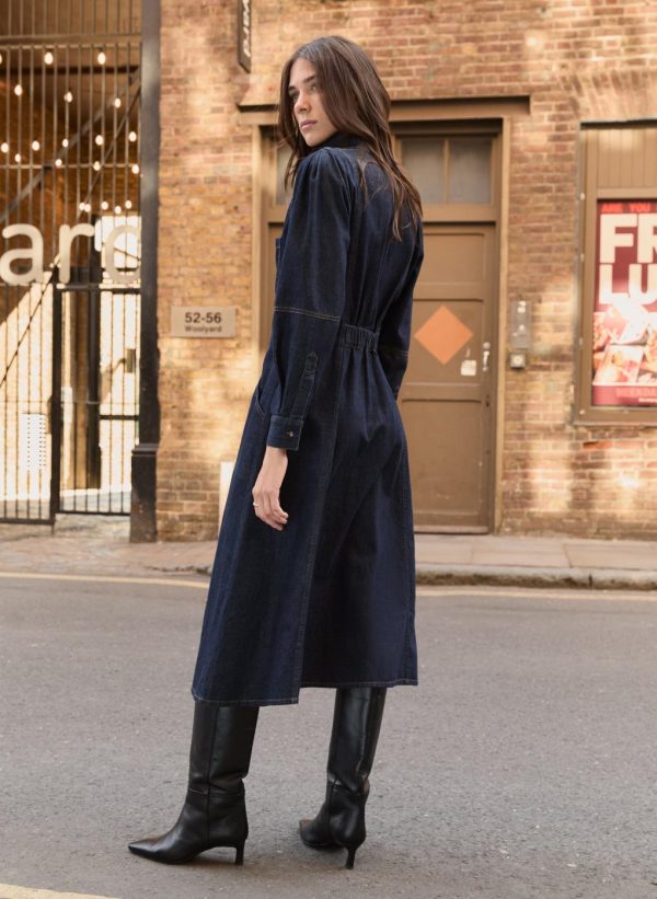 Paceandpoise.shop9341040281 5