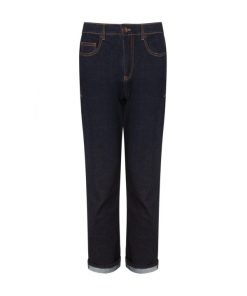 Paceandpoise.shop938fab87bb 1