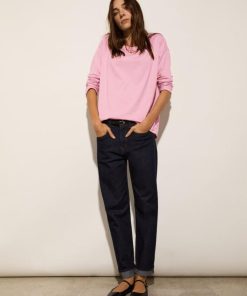 Paceandpoise.shop938fab87bb 2