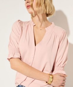 Paceandpoise.shop9441471c9b 1