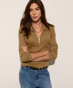 Paceandpoise.shop946945bb97 1