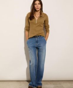 Paceandpoise.shop946945bb97 3