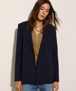 Paceandpoise.shop946945bb97 4