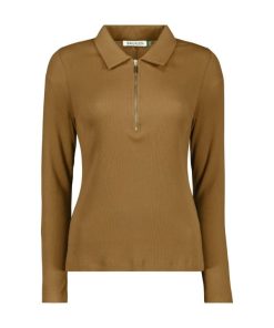 Paceandpoise.shop946945bb97 5