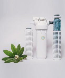 Paceandpoise.shop9521880072 1