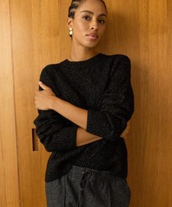 Paceandpoise.shop963b9633f2 1