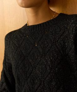 Paceandpoise.shop963b9633f2 3