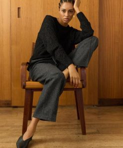 Paceandpoise.shop963b9633f2 4