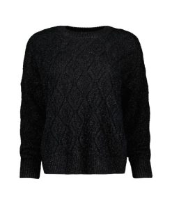 Paceandpoise.shop963b9633f2 5